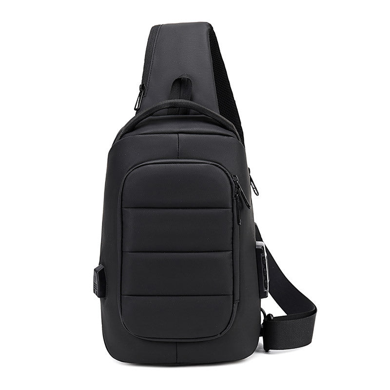 sacs bandoulier