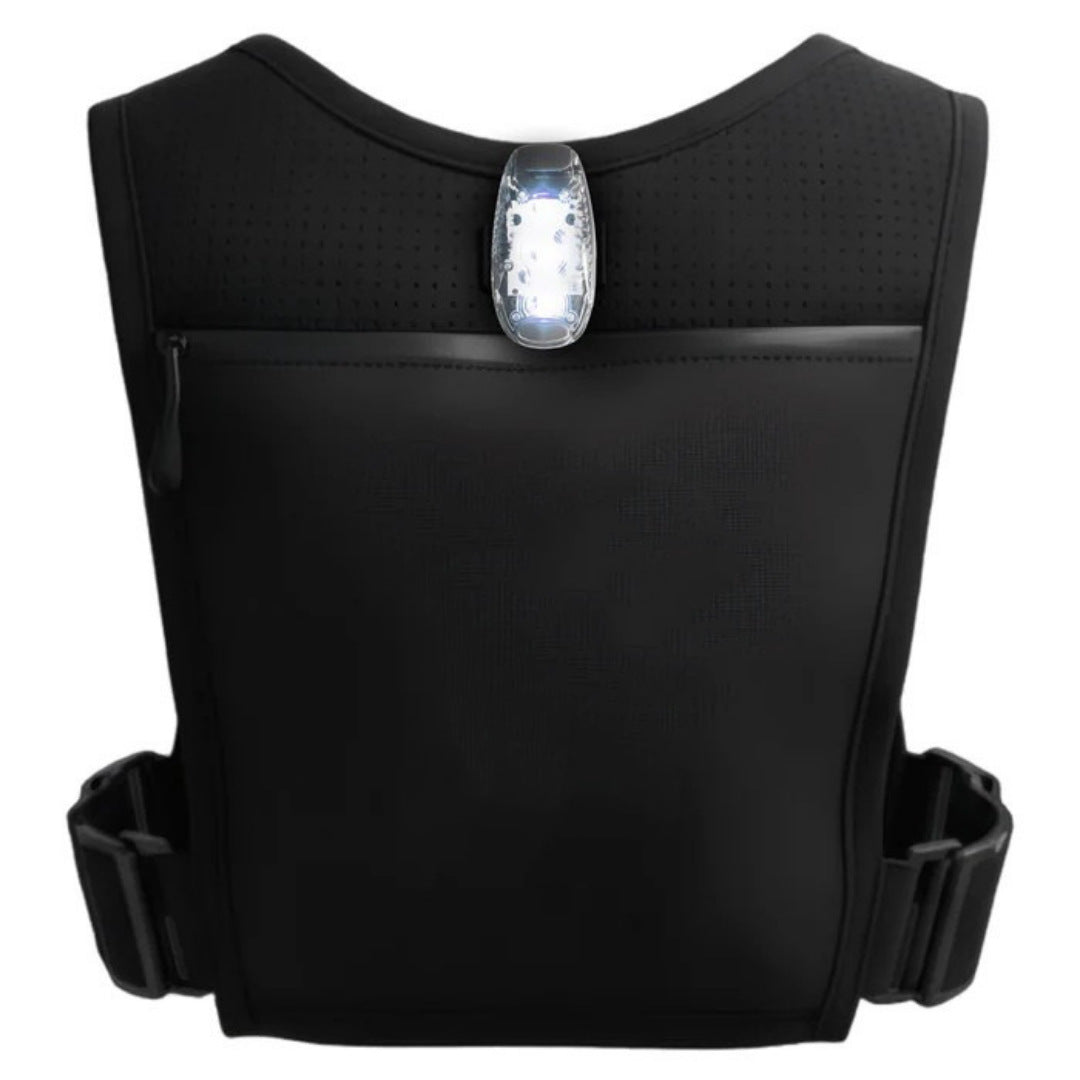sac à dos respirant