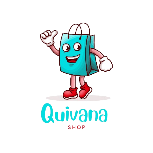 Quivana 
