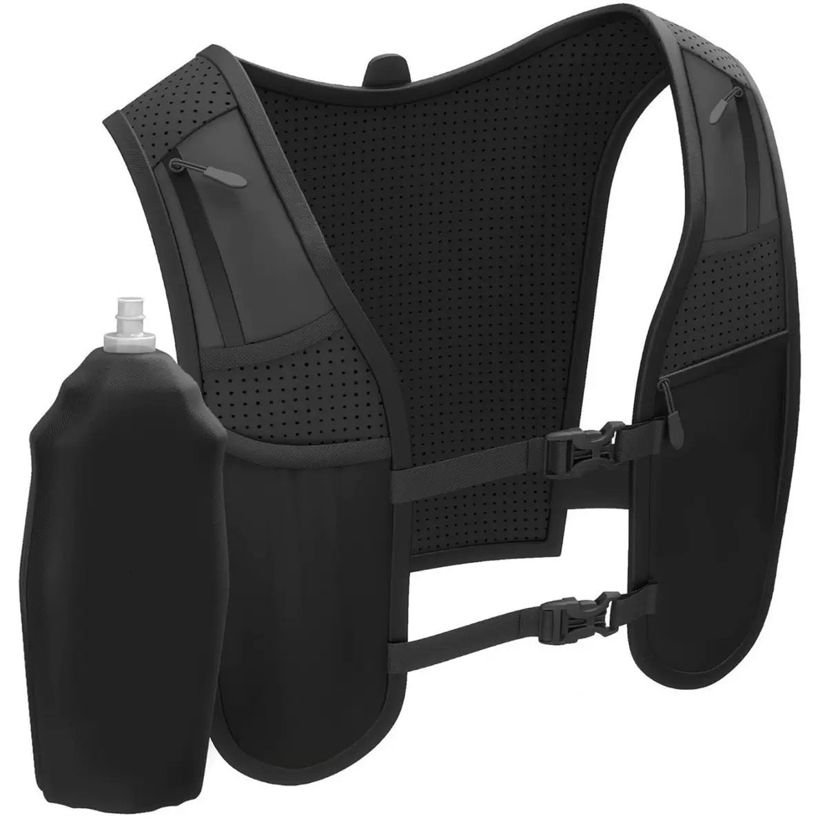 sac à dos respirant